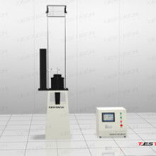 秦皇島經(jīng)濟(jì)技術(shù)開(kāi)發(fā)區(qū)進(jìn)出口公司煤炭部 專業(yè)建筑、煤炭與技術(shù)進(jìn)出口服務(wù)